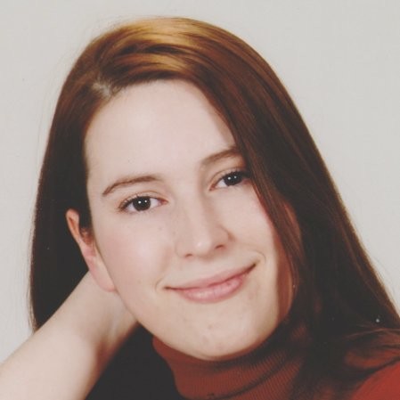 Rebecca Drake